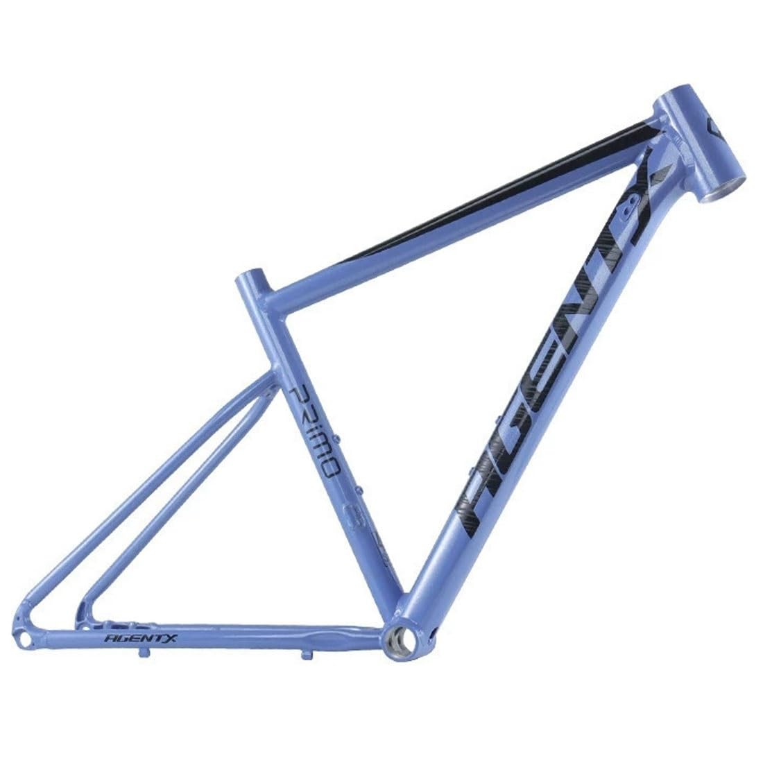 Amazon.co.jp: 700c ロードバイクフレーム 46/48/50cm アルミ合金